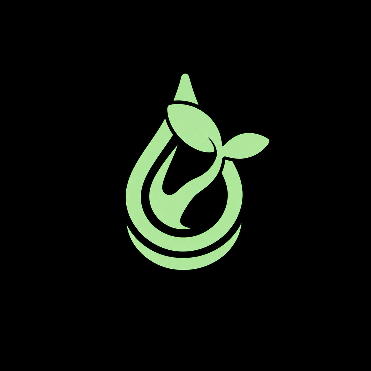 T-Akomz Agro