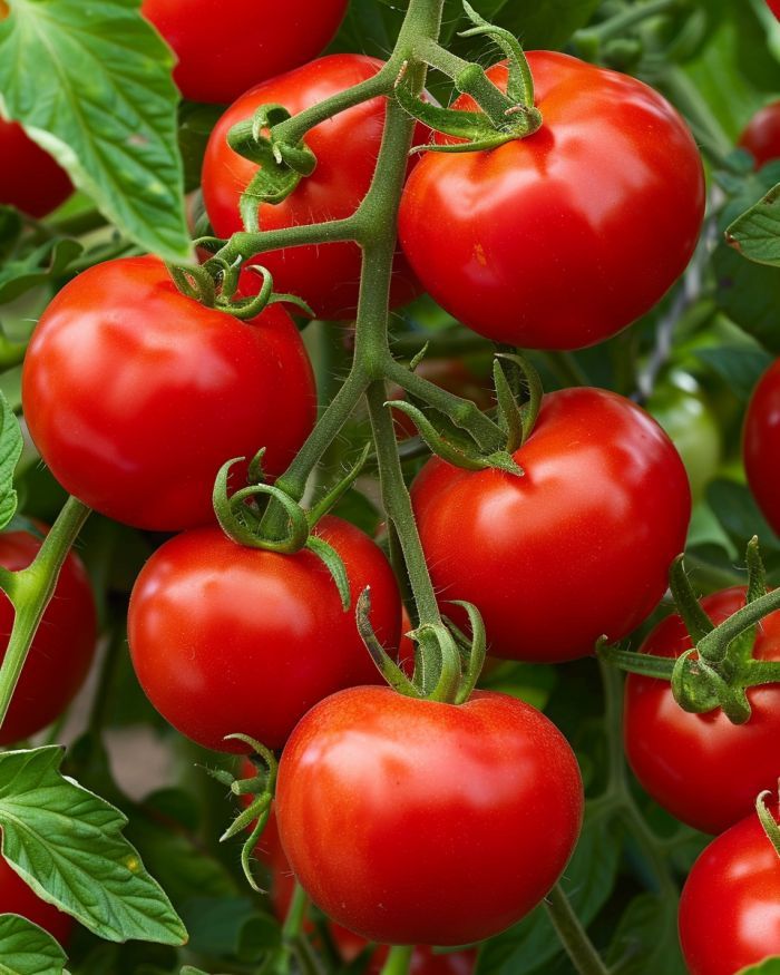 Why Organic Farming is the Future of Agriculture in Nigeria